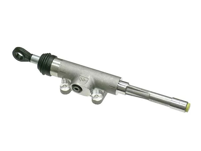 Febi Rubber Co Clutch Master Cylinder 10213
