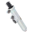 Load image into Gallery viewer, Febi Rubber Co Clutch Master Cylinder 12274