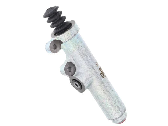 Febi Rubber Co Clutch Master Cylinder 12274