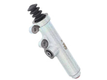Load image into Gallery viewer, Febi Rubber Co Clutch Master Cylinder 12274