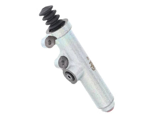 Febi Rubber Co Clutch Master Cylinder 12274