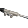 Load image into Gallery viewer, Febi Rubber Co Clutch Master Cylinder 19156