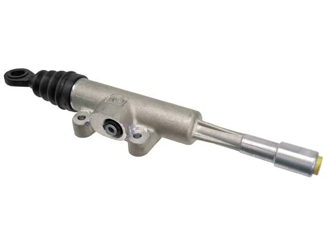 Febi Rubber Co Clutch Master Cylinder 19156