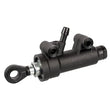 Load image into Gallery viewer, Febi Rubber Co Clutch Master Cylinder 34880