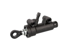 Load image into Gallery viewer, Febi Rubber Co Clutch Master Cylinder 34880