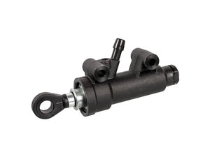 Febi Rubber Co Clutch Master Cylinder 34880