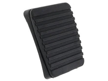 Load image into Gallery viewer, Febi Rubber Co Clutch Pedal Pad 05219 - Main Product View