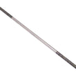Load image into Gallery viewer, Febi Rubber Co Clutch Push Rod 15916