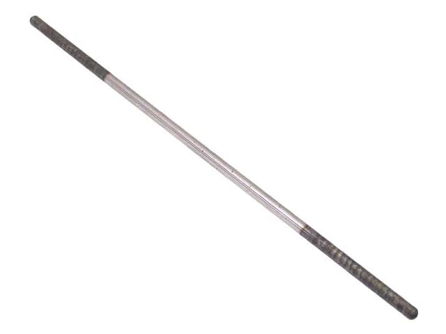 Febi Rubber Co Clutch Push Rod 15916