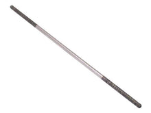 Load image into Gallery viewer, Febi Rubber Co Clutch Push Rod 15916