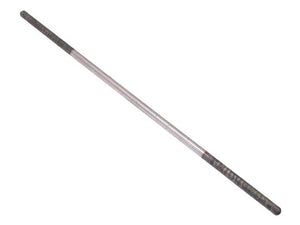 Febi Rubber Co Clutch Push Rod 15916