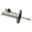 Load image into Gallery viewer, Febi Rubber Co Clutch Slave Cylinder 01000