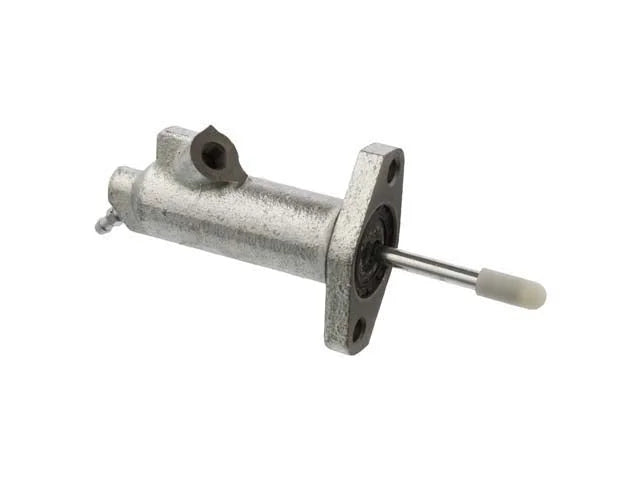 Febi Rubber Co Clutch Slave Cylinder 01000