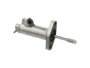 Febi Rubber Co Clutch Slave Cylinder 01000