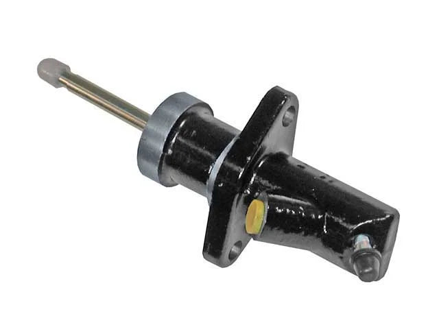 Febi Rubber Co Clutch Slave Cylinder 10034
