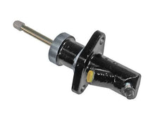 Load image into Gallery viewer, Febi Rubber Co Clutch Slave Cylinder 10034
