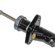 Load image into Gallery viewer, Febi Rubber Co Clutch Slave Cylinder 10034