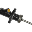 Load image into Gallery viewer, Febi Rubber Co Clutch Slave Cylinder 10214