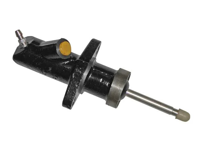 Febi Rubber Co Clutch Slave Cylinder 10214