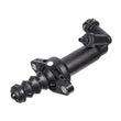 Load image into Gallery viewer, Febi Rubber Co Clutch Slave Cylinder 32168