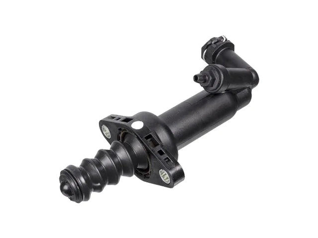 Febi Rubber Co Clutch Slave Cylinder 32168