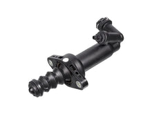 Load image into Gallery viewer, Febi Rubber Co Clutch Slave Cylinder 32168