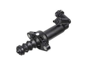Febi Rubber Co Clutch Slave Cylinder 32168