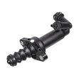 Load image into Gallery viewer, Febi Rubber Co Clutch Slave Cylinder 32168