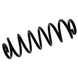 Load image into Gallery viewer, Febi Rubber Co Coil Spring 46923
