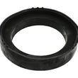 Load image into Gallery viewer, Febi Rubber Co Coil Spring Pad 01306