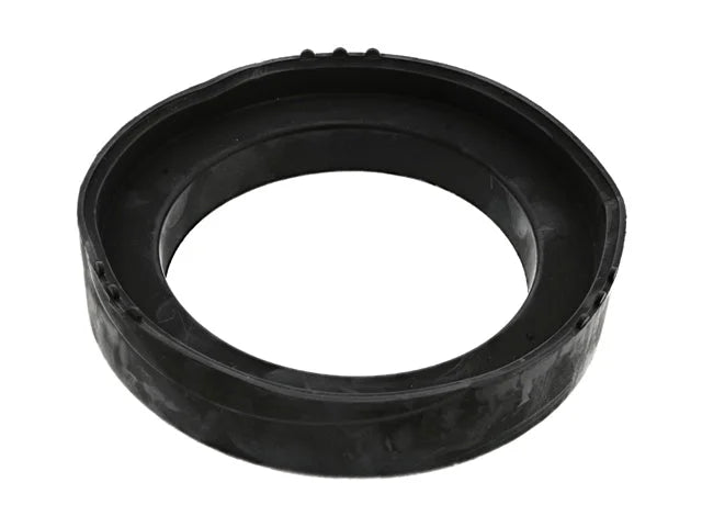 Febi Rubber Co Coil Spring Pad 01306