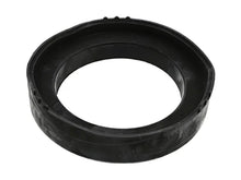 Load image into Gallery viewer, Febi Rubber Co Coil Spring Pad 01306