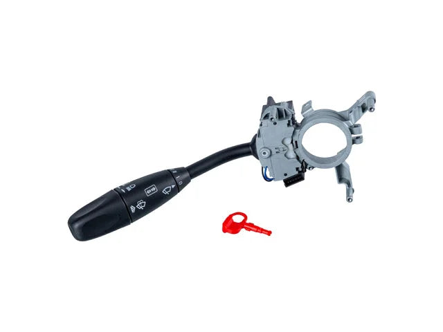Febi Rubber Co Combination Switch 107160