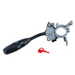 Load image into Gallery viewer, Febi Rubber Co Combination Switch 107160