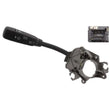 Load image into Gallery viewer, Febi Rubber Co Combination Switch 17515