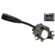Load image into Gallery viewer, Febi Rubber Co Combination Switch 17515