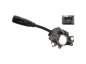 Febi Rubber Co Combination Switch 17515