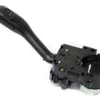 Load image into Gallery viewer, Febi Rubber Co Combination Switch 21594