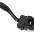 Load image into Gallery viewer, Febi Rubber Co Combination Switch 21594