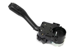 Febi Rubber Co Combination Switch 21594
