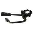 Load image into Gallery viewer, Febi Rubber Co Combination Switch 23859