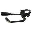 Load image into Gallery viewer, Febi Rubber Co Combination Switch 23859