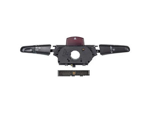 Febi Rubber Co Combination Switch 31207