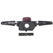 Load image into Gallery viewer, Febi Rubber Co Combination Switch 31207