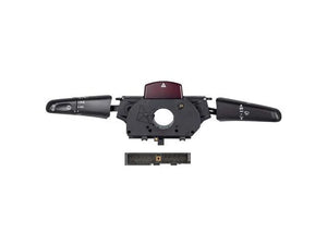 Febi Rubber Co Combination Switch 31208