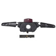 Load image into Gallery viewer, Febi Rubber Co Combination Switch 31208