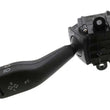 Load image into Gallery viewer, Febi Rubber Co Combination Switch 32038 - Main Product View