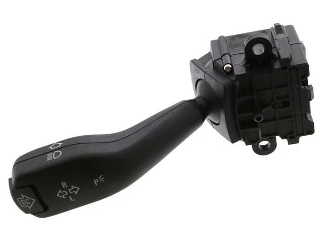 Febi Rubber Co Combination Switch 32038 - Main Product View