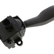 Load image into Gallery viewer, Febi Rubber Co Combination Switch 32038 - Side View