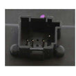 Load image into Gallery viewer, Febi Rubber Co Combination Switch 32038 - Detail View